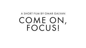 Come On, Focus! — foto 2