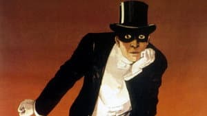 Fantômas — foto 4