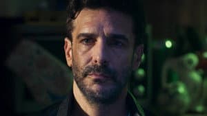 Errante corazón — foto 4
