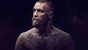 Conor McGregor: Notorious — foto 1