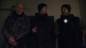 Episodio 7