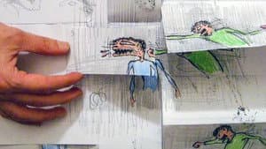Videogioco — foto 1
