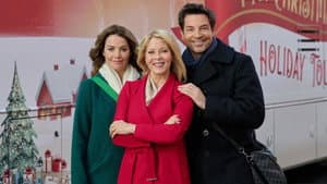 Ms. Christmas Comes to Town — foto 2