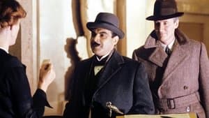 Episodio 10
