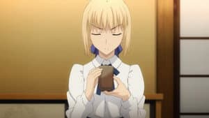 Episodio 9