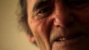 Harold's Going Stiff — foto 1