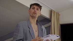 L'Acteur — foto 5
