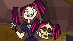 Isla Calavera