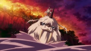 デジモンアドベンチャー-BEYOND- — foto 2