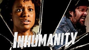 Inhumanity — foto 3