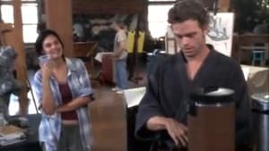 Episodio 12
