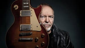Vasco Rossi: Toda uma Vida — foto 2