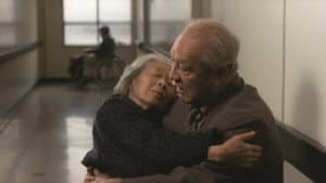 人間の約束 — foto 7