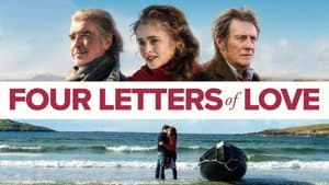 Amor en cuatro letras — foto 1