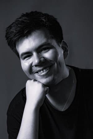 Dann Núñez