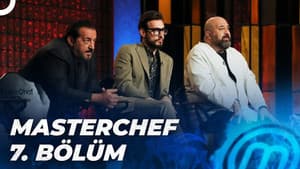 Episodio 7