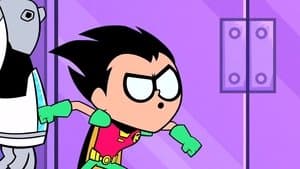 Episodio 1