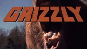 Grizzly: Garras de la muerte — foto 5