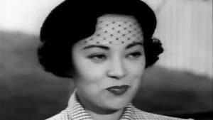 Japanese War Bride — foto 5