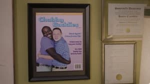 Detroiters — foto 11