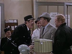 Episodio 5