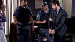 Episodio 113