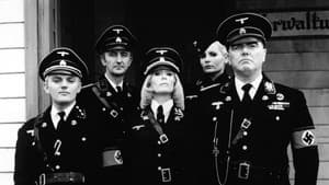 Ilsa: She Wolf of the SS — foto 6
