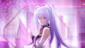 Plastic Memories — foto 1