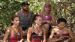 Episodio 10