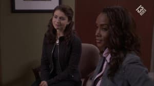 Episodio 10
