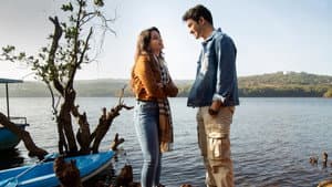 Feels Like Ishq — foto 3