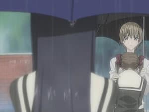 Episodio 12