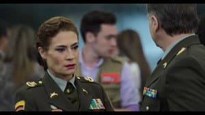 Episodio 53
