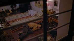 Dos entre muchos — foto 2