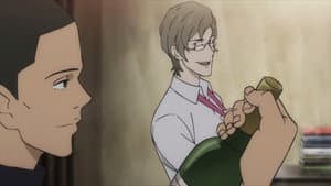 Episodio 8