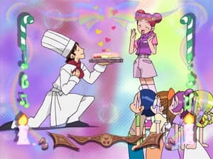 Episodio 10