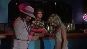 Disco Lady — foto 2