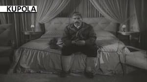 Krevati i Perandorit — foto 1
