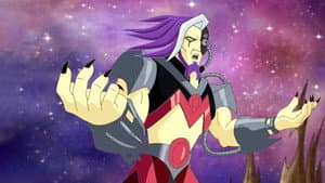 Episodio 12