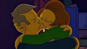 Amor en la escuela