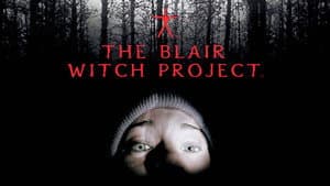 El proyecto de la bruja de Blair — foto 9