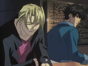 Episodio 12