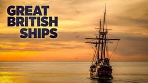 Great British Ships — foto 1