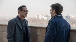 Episodio 8
