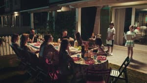 Favolacce — foto 3