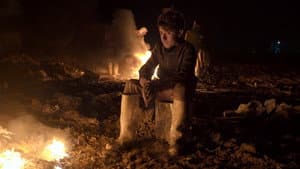 The Future of Iraq — foto 1