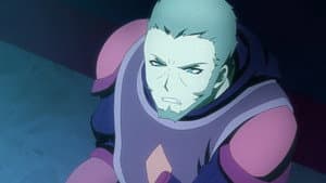 Episodio 11