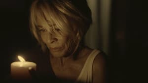 La Inquilina — foto 1