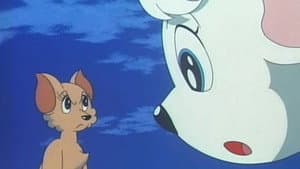 Episodio 51