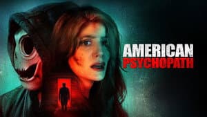 American Psychopath — foto 1